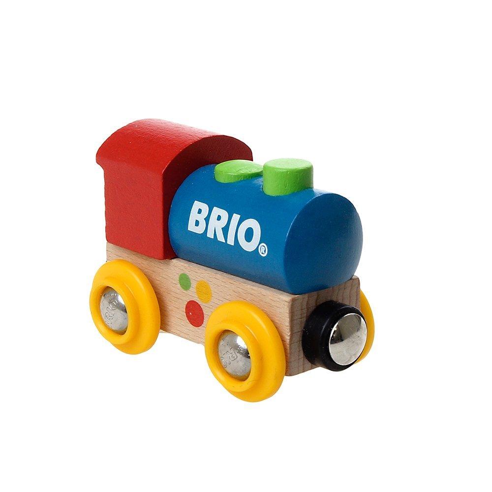 brio 33818