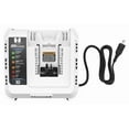 thumbnail image 3 of HART 20-Volt 3Amp Fast Charger, 3 of 5