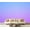 Color 2, variant on Wall Mural Peel and Stick Space galaxy Galaxy Self-Adhesive Wallpaper Removable Wall Decal Wall Sticker Home Decor for Living Room Bedroom 100"x144"