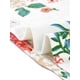 thumbnail image 5 of Camisón de dormir Allegra K Estampado de Leopardo para Mujer S, 5 of 5