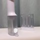 thumbnail image 4 of unbranded 4Ud Tapón De Silicona Para De Water Flosser Con Seguro Y Fácil Instalación, 4 of 8