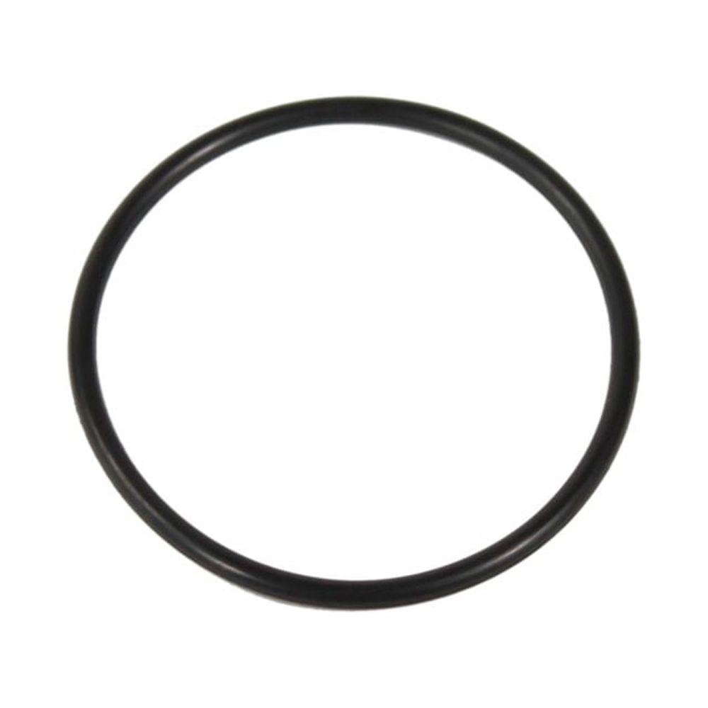 Frigidaire WCI154246901 Washer Rear O-Ring