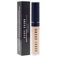 thumbnail image 3 of Bobbi Brown Skin Full Cover Concealer - Natural Tan , 0.27 oz Concealer, 3 of 6