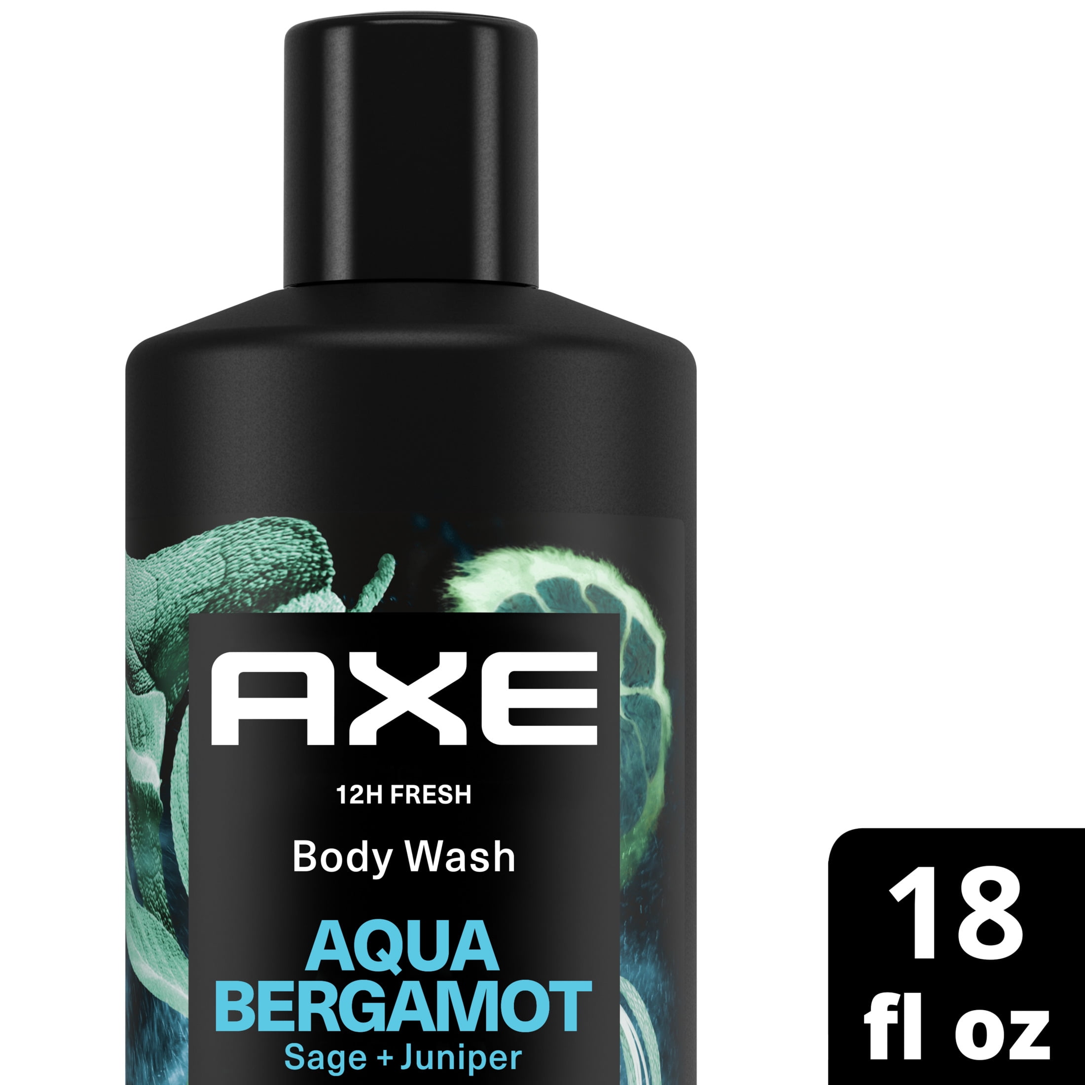 Axe Fine Fragrance Long Lasting Mens Body Wash Aqua Bangladesh Ubuy