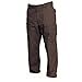 thumbnail image 3 of Tru-Spec Men's 24-7 Tactical Pant, 3 of 4