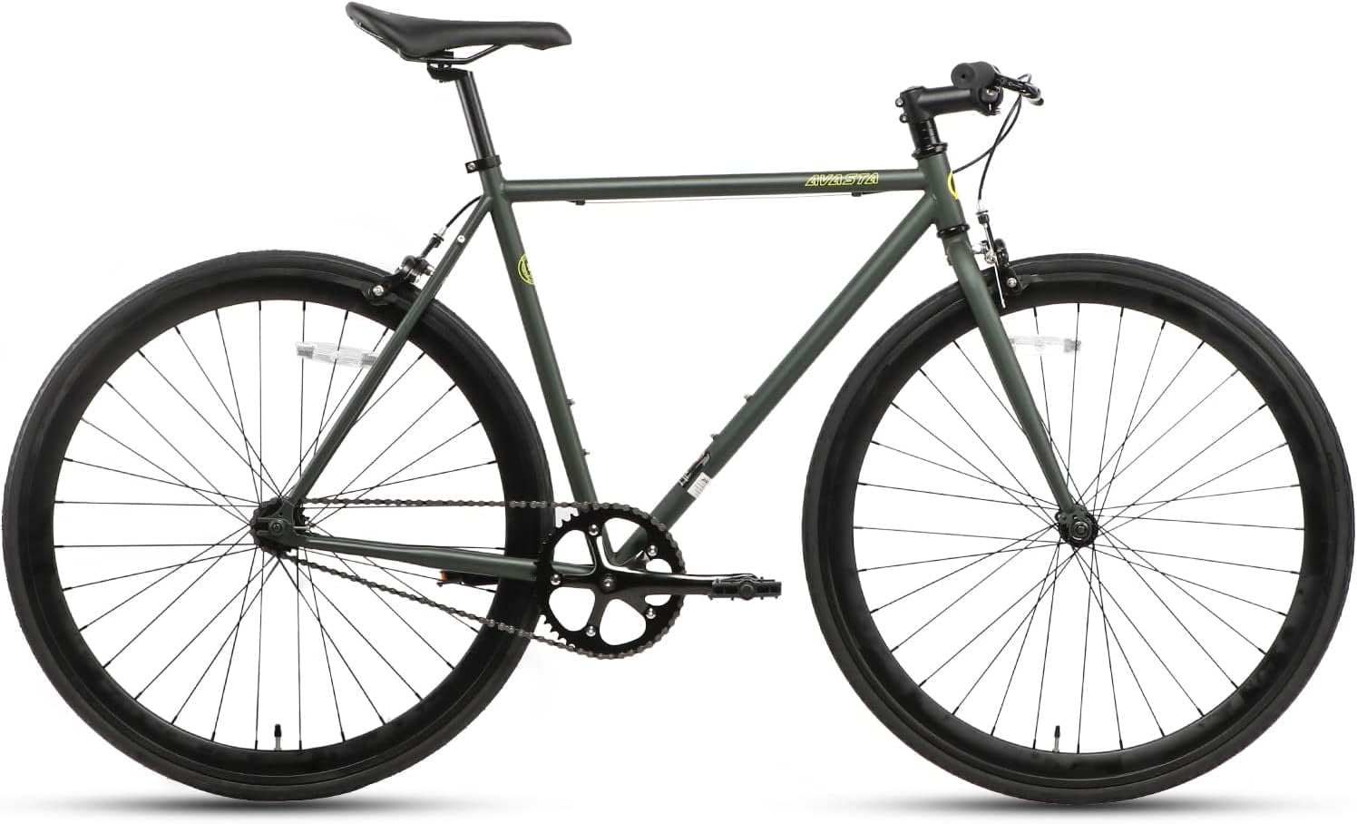 Avizar Gants pour Vélo Fonction tactile Paume Antidérapante West Biking XS  bleu - Accessoires divers smartphone - LDLC