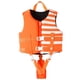 thumbnail image 1 of Chalecos salvavidas para niños Chalecos de neopreno Trajes de baño Trajes de baño para niños y niñas Trajes de baño, 1 of 8