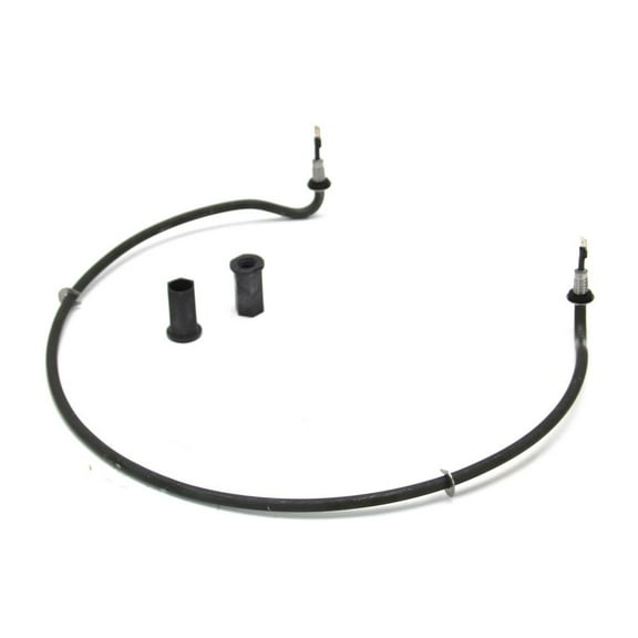 Whirlpool W10703867 Dishwasher Heating Element