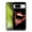 Laugh Bat Logo, variant on Head Case Designs Officially Licensed The Joker DC Comics Character Art Grin Soft Gel Case Compatible with Google Pixel 8
