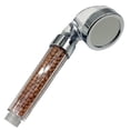thumbnail image 4 of Ionic Shower Head, Filtered Handheld Shower Head Filtration System, High Pre, 4 of 4
