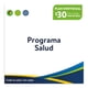 thumbnail image 1 of Programa Salud Individual Básica, 1 of 4