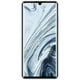 thumbnail image 2 of Smartphone Xiaomi Mi Note 10, 128GB/6GB RAM, Negro - Versión Global Desbloqueado, 2 of 4