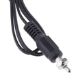 thumbnail image 3 of Universal USB to Glow Plug Ignitor Driver Charger Adapter Converters Cable For, 3 of 7