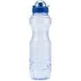thumbnail image 2 of ORE International H8O 34-ounce BPA-free Sports Water Bottle, 2 of 4