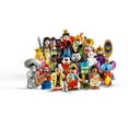 thumbnail image 4 of LEGO Minifigures Disney 100 71038, Limited Edition Disney Collectible Figures, 4 of 8