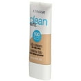 thumbnail image 6 of CoverGirl Clean Matte BB Cream For Oily Skin, Light/Medium 530, 1 fl oz (1 Pack), 6 of 6