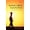 Yellow, variant on Human Rights Transformed: Positive Rights and Positive Duties, (Hardcover)