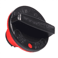 thumbnail image 1 of 2X Fuel Tank Switch Fuel Gas Cover Cap Assembly for JOG XC FORCEX 100 JOG100 XC100 FC100 FORCEX100, 1 of 6