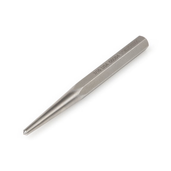 TEKTON 7/16 Inch Center Punch | 66084