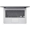 thumbnail image 5 of Restored Acer Chromebook 13 R13 CB5-312T-K8Z90-13.3" MediaTek MT8173 4GB Ram 32GB SSD, 5 of 5