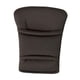 thumbnail image 5 of Almohadilla para correa de asiento de automóvil Almohadilla para cinturón de seguridad Almohadilla para cinturón de seguridad para bebé Almohadilla universal para cinturón entrepierna negra, 5 of 9