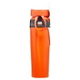 thumbnail image 6 of Ergo Spectrum Tomato Hot/Cold Water Bottle, 6 of 11