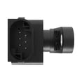 thumbnail image 4 of YXPCARS Rear Suspension Ride Height Level Sensor for BMW 128i 323i 328i 335i M3 Z4 (B08H), 4 of 8