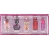 Deluxe Fragrance Co.