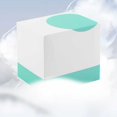 thumbnail image 5 of Facial Pads Thickened Disposable Washcloths Pure Absorbent Perfect for Beauty Salons & Makeup Removal, 5 of 5