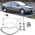 thumbnail image 1 of Correa de distribución para coche, accesorios para coche aptos para Honda Civic, de confianza y de eficacia probada, 1 of 9