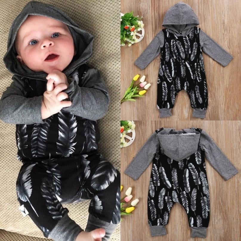newborn baby leather jacket