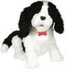 WowWee Alive Bella the Perfect Puppy
