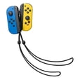 thumbnail image 3 of Control Joy-Con Nintendo Switch Edición Fortnite Bundle, 3 of 4
