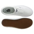 thumbnail image 4 of Tenis Vans Doheny Hombre Classic blanco 29 Vans Doheny, 4 of 4