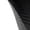 Dark Gray, variant on Trysoviren Leggings, Compression Leggings for Women, 3D Textured Seamless Yoga Pants, High Waisted Tummy Control Scrunch Butt Lift