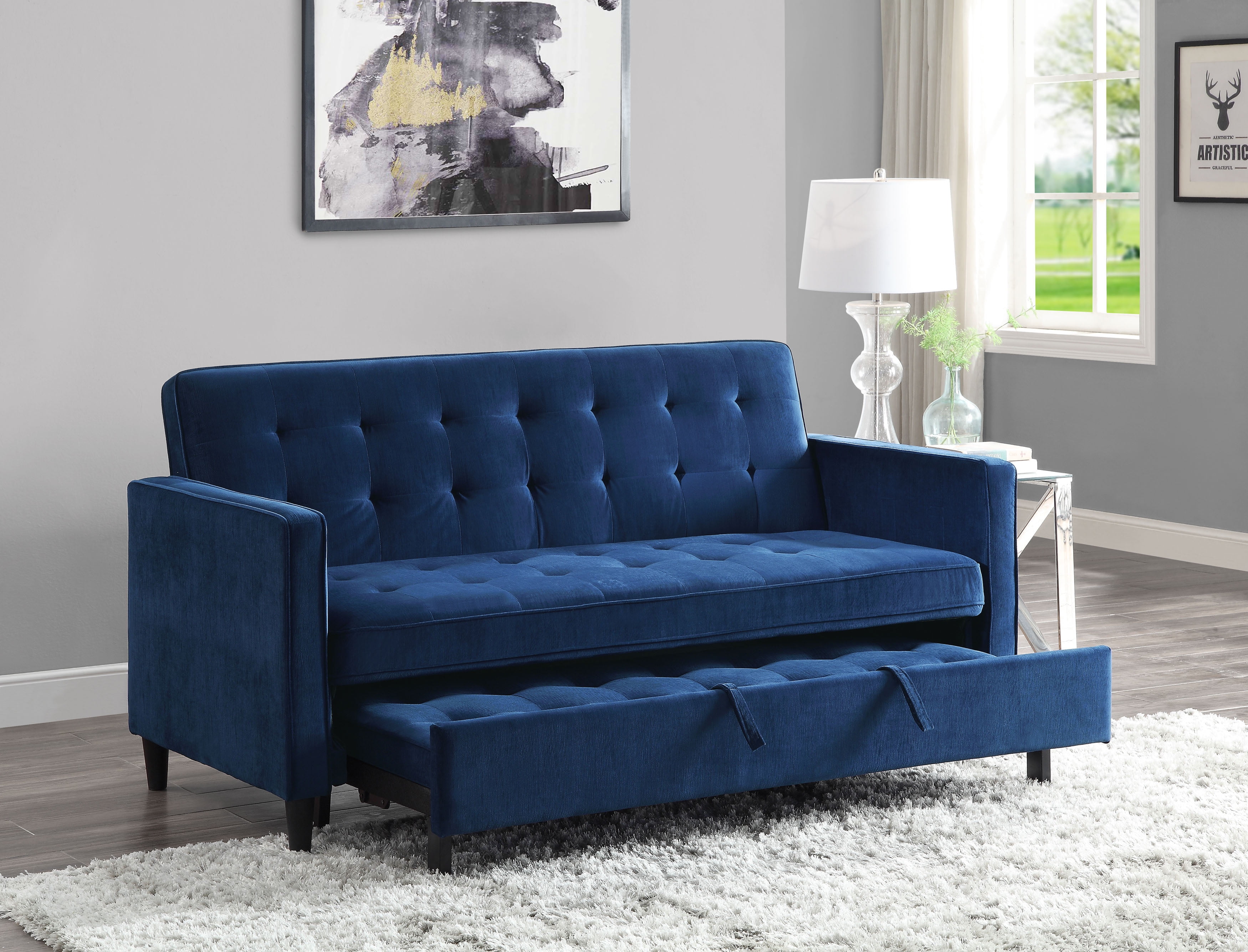 Sofa Beds Cheap Uk Matttroy