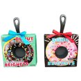 thumbnail image 1 of Donut baking kit with pan, 1 of 2