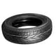 thumbnail image 4 of Llanta 185/65 R14 P Tornel Real, 4 of 4