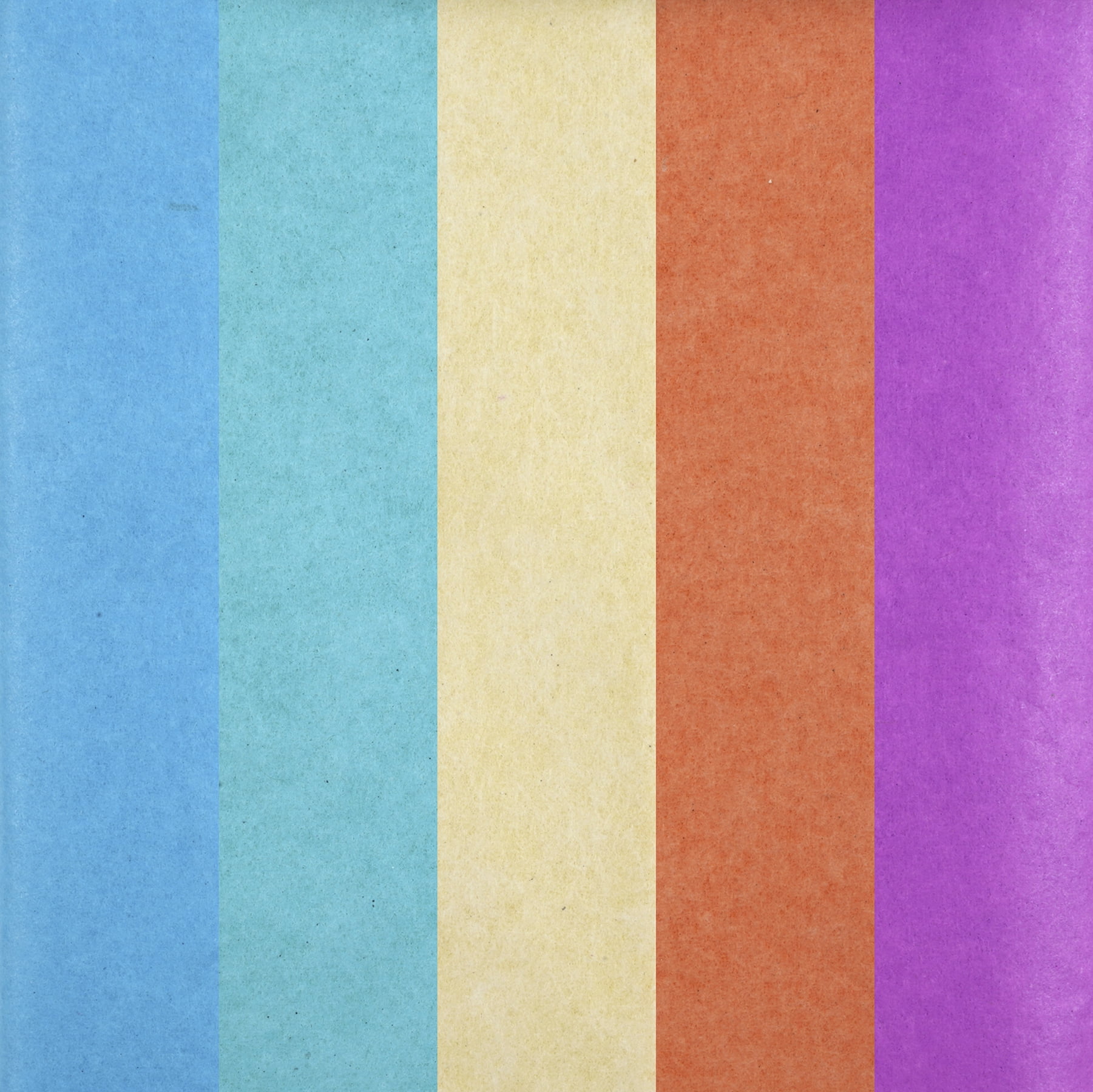 Celebrate It Bright Mix Tissue Paper, 24 Packs: 15 ct. (360 total)