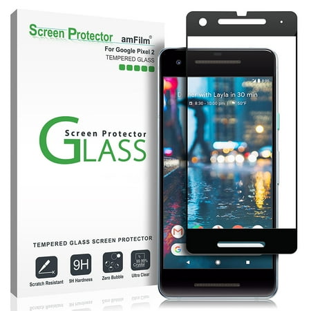 Best 3m Privacy Screen Protector For Google Pixel 2