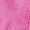 Hot Pink, variant on Wide Leg Shorts for Women Plus Size Drawstring Waist Summer Casual Loose Boho Lounge Shorts with Pockets