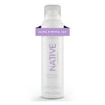 thumbnail image 2 of (2 pack) Native Deodorant and Body Spray, Lilac & White Tea, Aluminum-Free, for Women and Men, 3.5 oz, 2 of 6