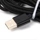 thumbnail image 3 of H Gear Shifter for G29 G25 G27 for T300RS/GT PC USB for Simulation Racing Game, 3 of 5