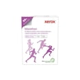 thumbnail image 4 of MULTIFUNCIONAL HP 750 SMART TANK +KIT DE TINTAS + PACK 500 HOJAS + ANTIVIRUS MCAFEE, 4 of 5