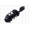 thumbnail image 4 of Suspension Strut and Coil Spring Assembly, 4 of 5