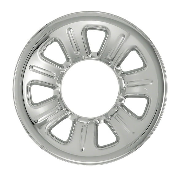 Coast To Coast IWCIMP21 IMPOSTOR ® WHEEL COVER