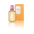 thumbnail image 2 of Chopard Aerosol EDP Happy Bigaradia 3.4 oz, 2 of 4