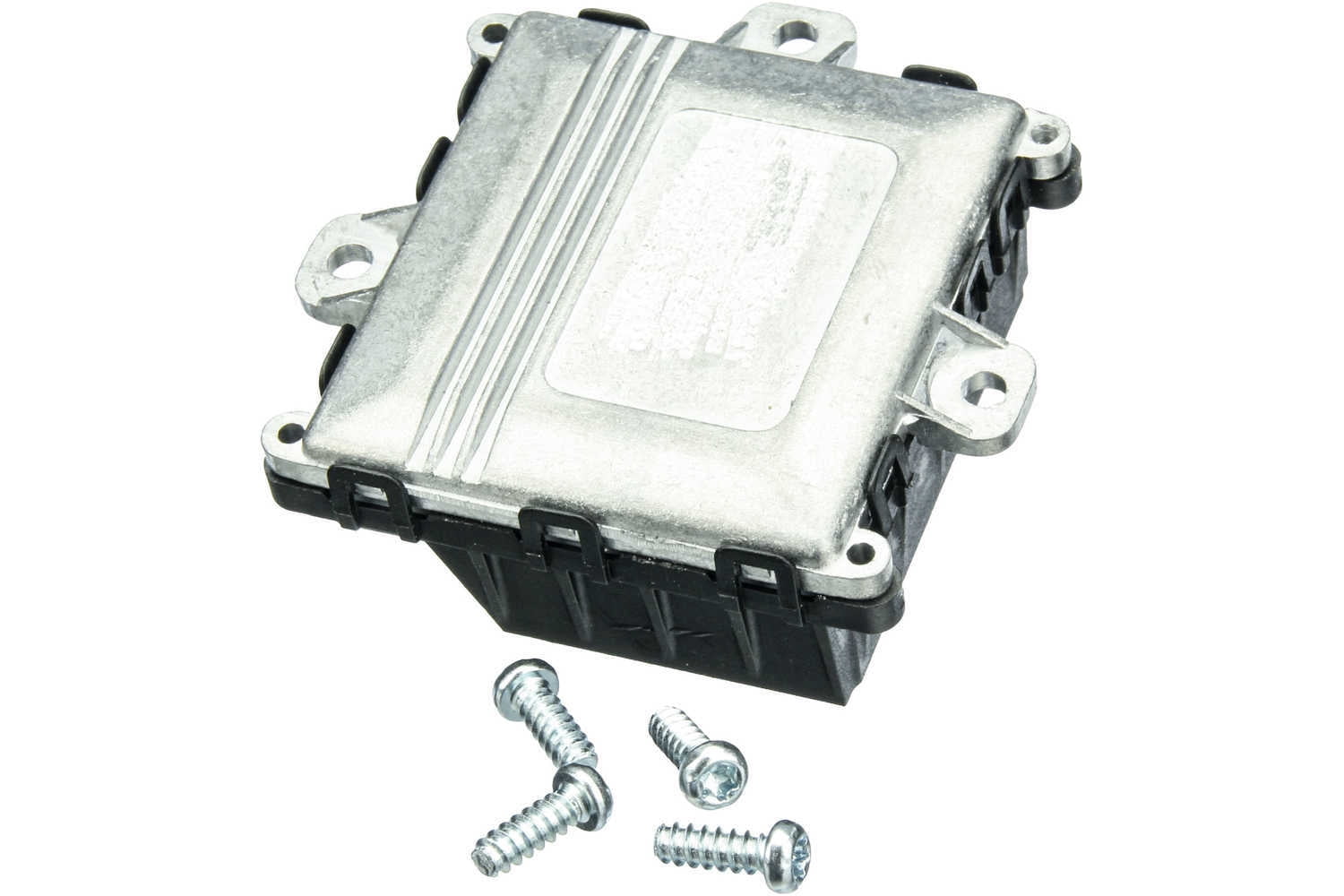 URO Parts 63127189312 High Intensity Discharge(HID) Lighting Ballast