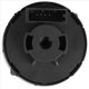 thumbnail image 4 of 56046258AB Headlight Switch for Chrysler Town & Country Dodge, 4 of 5