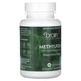 thumbnail image 3 of BrainMD Dr. Amen Methylfolate - 30 Capsules - Methyl Support for Mood & Body - Gluten Free - 30 Servings, 3 of 4
